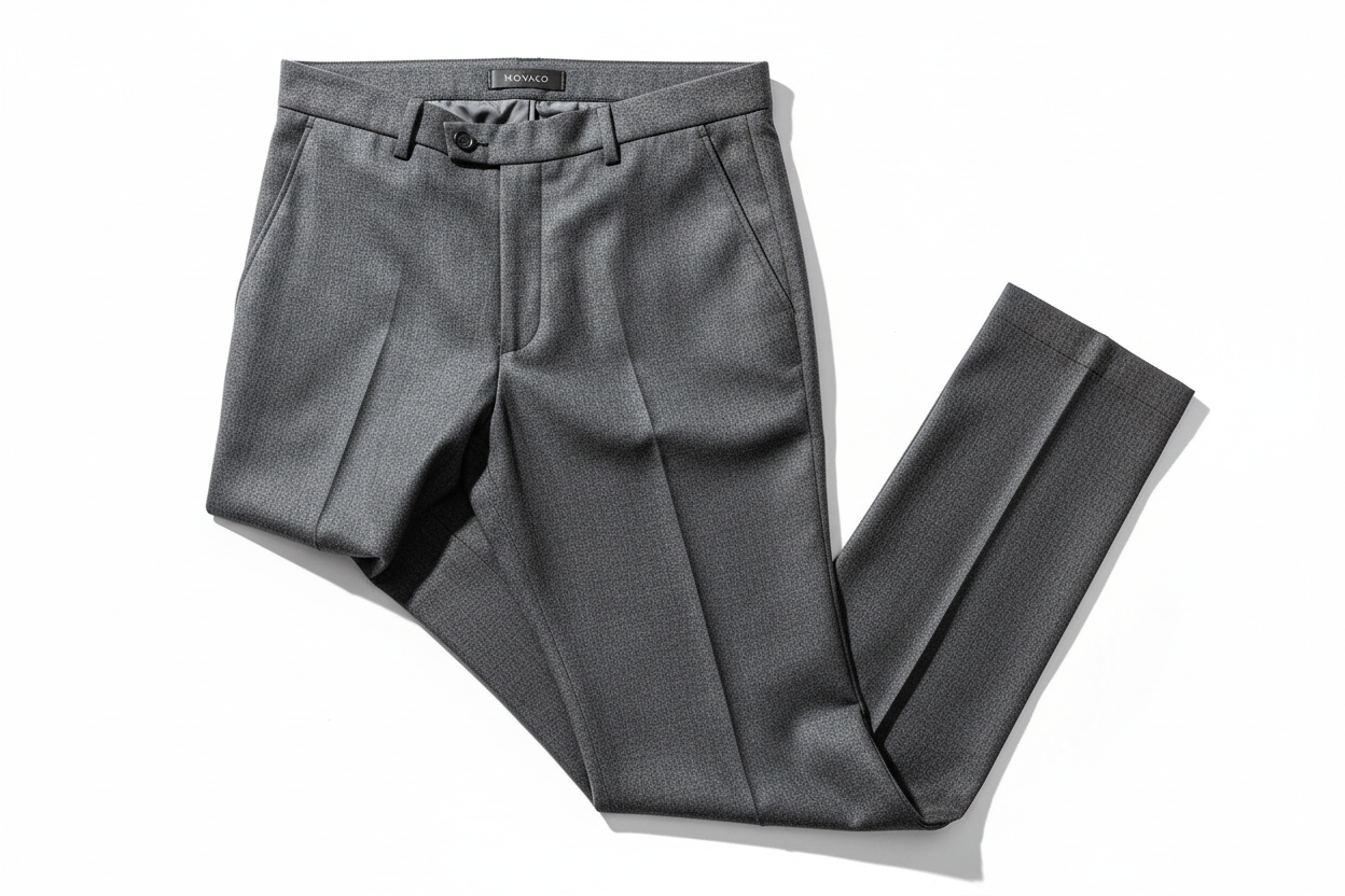 Pantalones