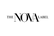 The Nova Label - Home
